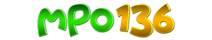 mpo136